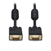 TRIPP LITE VGA CABLE HD15 M/M 6F/1.83M P502-006